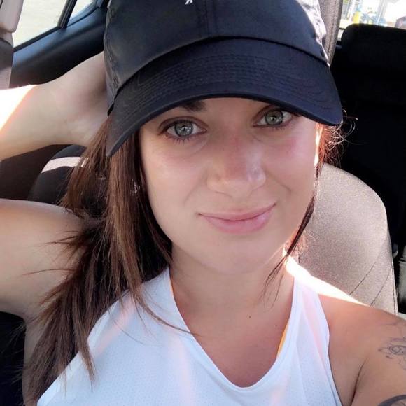 jessmichelle433